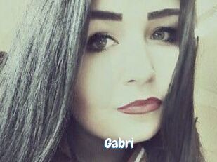 Gabri
