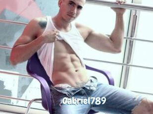 Gabriel789