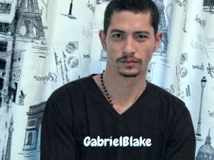 GabrielBlake