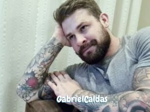 GabrielCaldas
