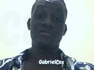 Gabriel_Cox