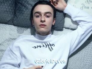 GabrielDevon