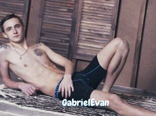 GabrielEvan