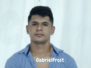 GabrielFrost