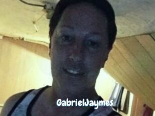 Gabriel_Jaymes