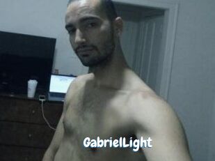 Gabriel_Light