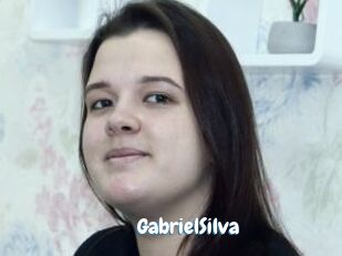 GabrielSilva