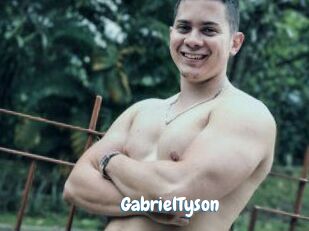 GabrielTyson