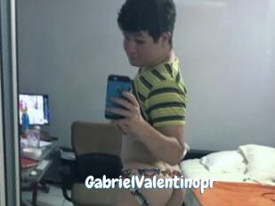 GabrielValentinopr