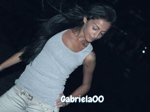 Gabriela00