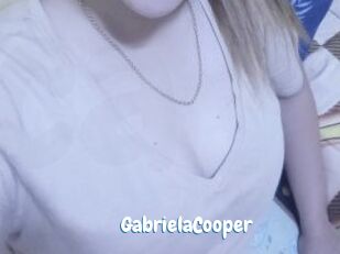 GabrielaCooper