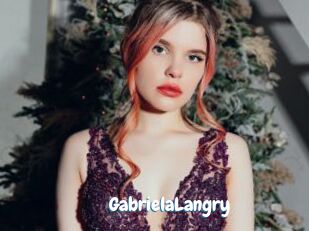 GabrielaLangry