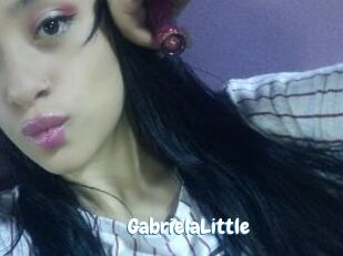 GabrielaLittle