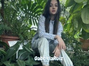 GabrielaRuiz