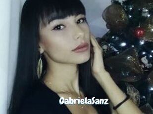GabrielaSanz