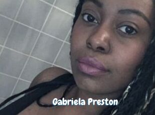 Gabriela_Preston