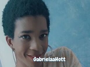 GabrielaaHott