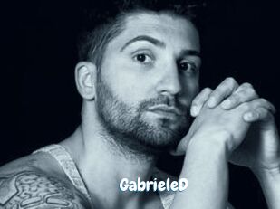 GabrieleD