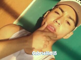 Gabriell1618