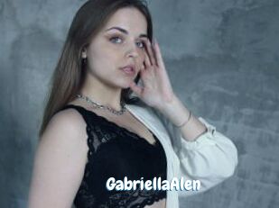 GabriellaAlen
