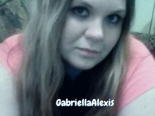 Gabriella_Alexis