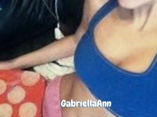 Gabriella_Ann