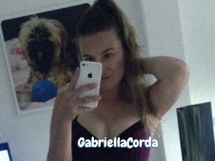 GabriellaCorda