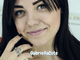 GabriellaCute