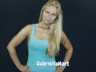 GabriellaHart