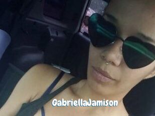 Gabriella_Jamison Coquine Avenue