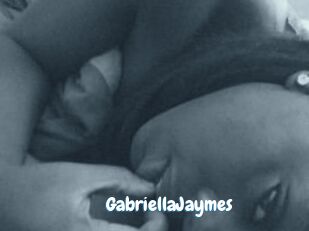 Gabriella_Jaymes