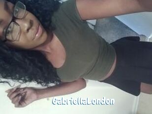 GabriellaLondon