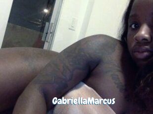 Gabriella_Marcus