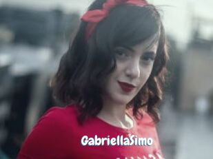 GabriellaSimo