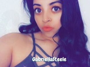 GabriellaSteele