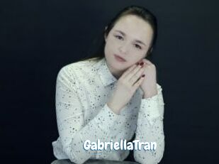 GabriellaTran