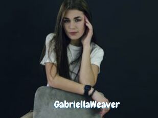 GabriellaWeaver Coquine Avenue