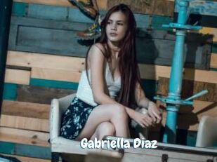 Gabriella_Diaz