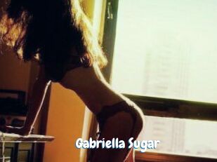 Gabriella_Sugar_