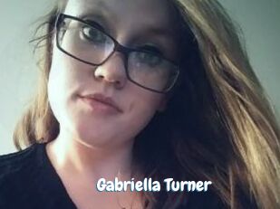 Gabriella_Turner