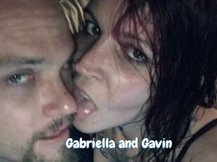 Gabriella_and_Gavin