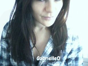 Gabrielle0