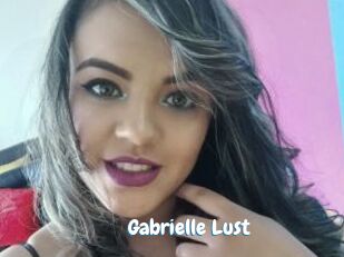 Gabrielle_Lust