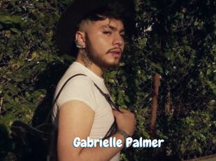 Gabrielle_Palmer
