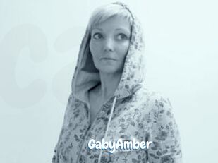 GabyAmber
