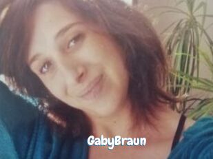 GabyBraun