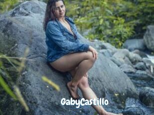 GabyCastillo
