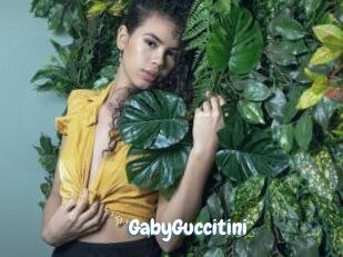 GabyGuccitini