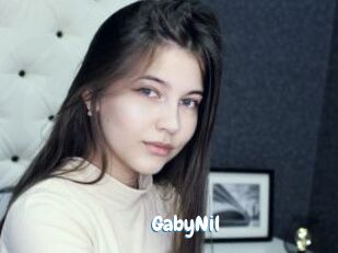 GabyNil