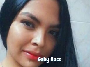 Gaby_Bucc